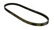 334 259 ozubený klínový řemen HART