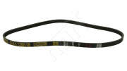 334 272 ozubený klínový řemen HART