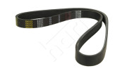 334 311 ozubený klínový řemen HART