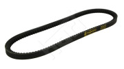 334 326 Klínový řemen HART