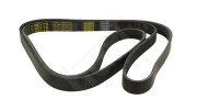 338 062 ozubený klínový řemen HART