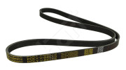 338 064 ozubený klínový řemen HART