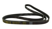 338 077 ozubený klínový řemen HART