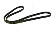 368 847 ozubený klínový řemen HART