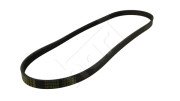368 858 ozubený klínový řemen HART