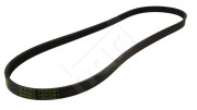 368 861 ozubený klínový řemen HART