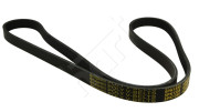 368 875 ozubený klínový řemen HART