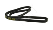 368 885 ozubený klínový řemen HART