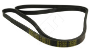 368 889 ozubený klínový řemen HART
