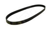 368 895 ozubený klínový řemen HART