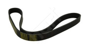 368 911 ozubený klínový řemen HART