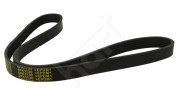 368 917 ozubený klínový řemen HART