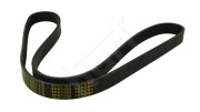 368 919 ozubený klínový řemen HART