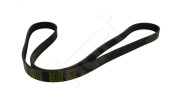 368 940 ozubený klínový řemen HART