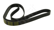 368 949 ozubený klínový řemen HART