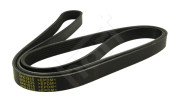 368 964 ozubený klínový řemen HART