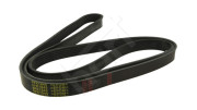 368 966 ozubený klínový řemen HART
