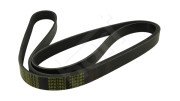 368 968 ozubený klínový řemen HART