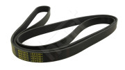 368 974 ozubený klínový řemen HART