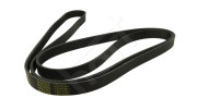 368 988 ozubený klínový řemen HART