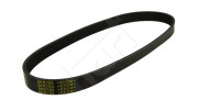 368 995 ozubený klínový řemen HART