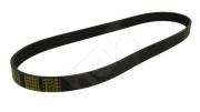 369 001 ozubený klínový řemen HART