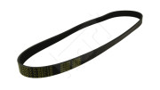 369 002 ozubený klínový řemen HART