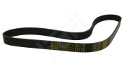 369 007 ozubený klínový řemen HART
