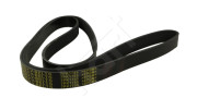 369 010 ozubený klínový řemen HART