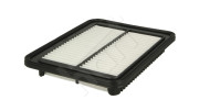 907 498 Vzduchový filtr HART