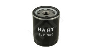 327 380 Olejový filtr HART