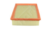 335 546 Vzduchový filtr HART