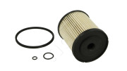 347 424 Palivový filtr HART