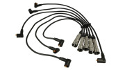 514 201 Sada kabelů pro zapalování HART