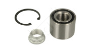 901 983 Sada ložisek kol HART