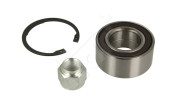 901 985 Sada ložisek kol HART