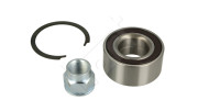 902 031 Sada ložisek kol HART