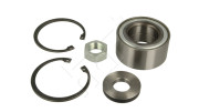 902 520 Sada ložisek kol HART