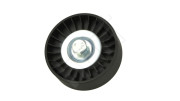 353 422 Vratná/vodicí kladka, klínový žebrový řemen HART