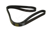 917 410 ozubený klínový řemen HART