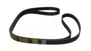 917 784 ozubený klínový řemen HART