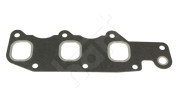 717 057 Těsnění, kolektor výfukových plynů HART