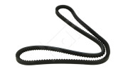 334 197 Klínový řemen HART