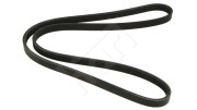 917 758 ozubený klínový řemen HART