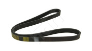 917 769 ozubený klínový řemen HART