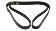 917 771 ozubený klínový řemen HART