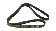 917 773 ozubený klínový řemen HART