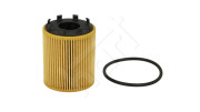 920 452 HART olejový filter 920 452 HART
