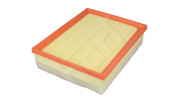 924 030 Vzduchový filtr HART