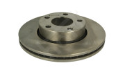 222 504 Brzdový kotouč HART